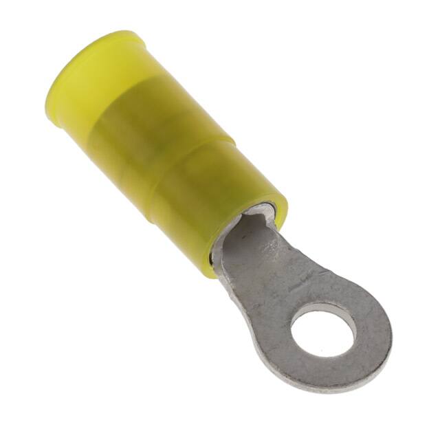 MOLEX 0190730110 | Chipmall.com electronics components