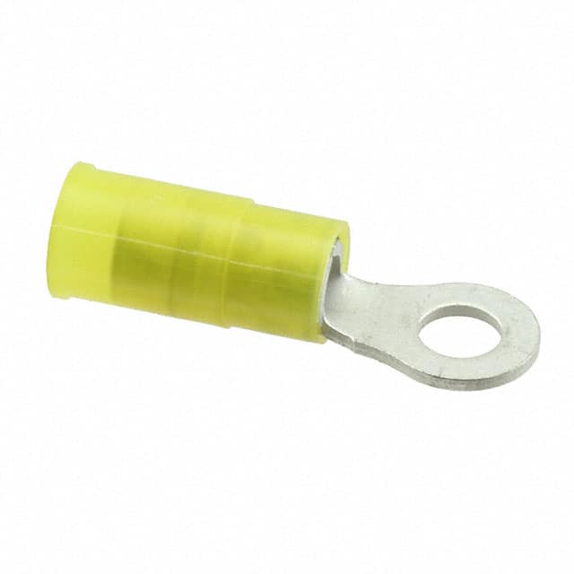 MOLEX 0190730113 | Chipmall.com electronics components