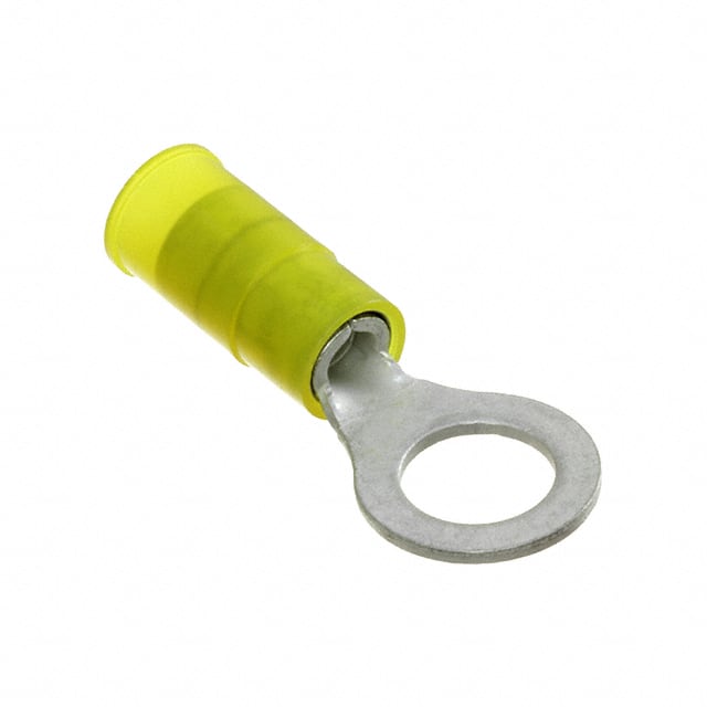 MOLEX 0190730123 | Chipmall.com electronics components