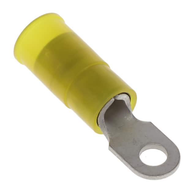 MOLEX 0190730130 | Chipmall.com electronics components