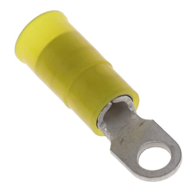 MOLEX 0190730132 | Chipmall.com electronics components