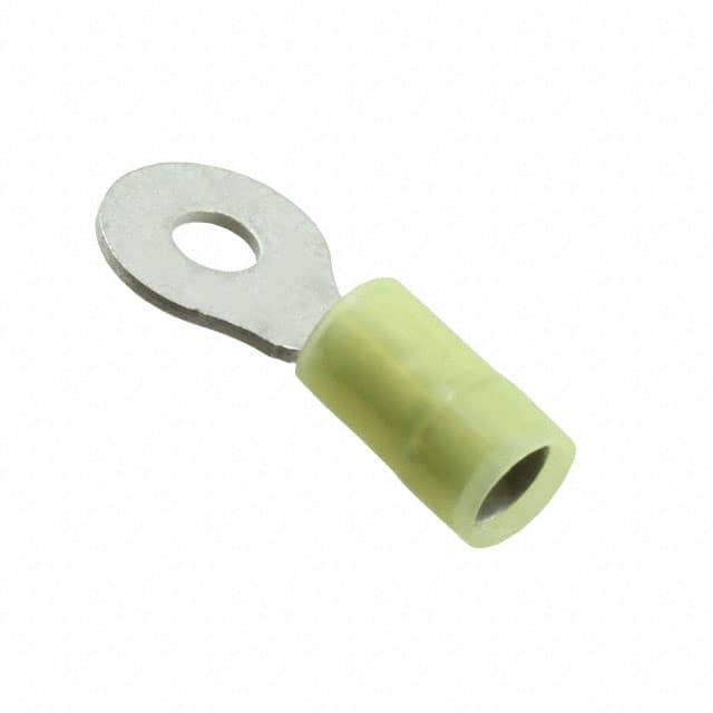 MOLEX 0190730180 | Chipmall.com electronics components