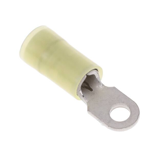 MOLEX 0190730218 | Chipmall.com electronics components