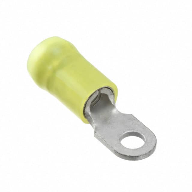 MOLEX 0190730220 | Chipmall.com electronics components