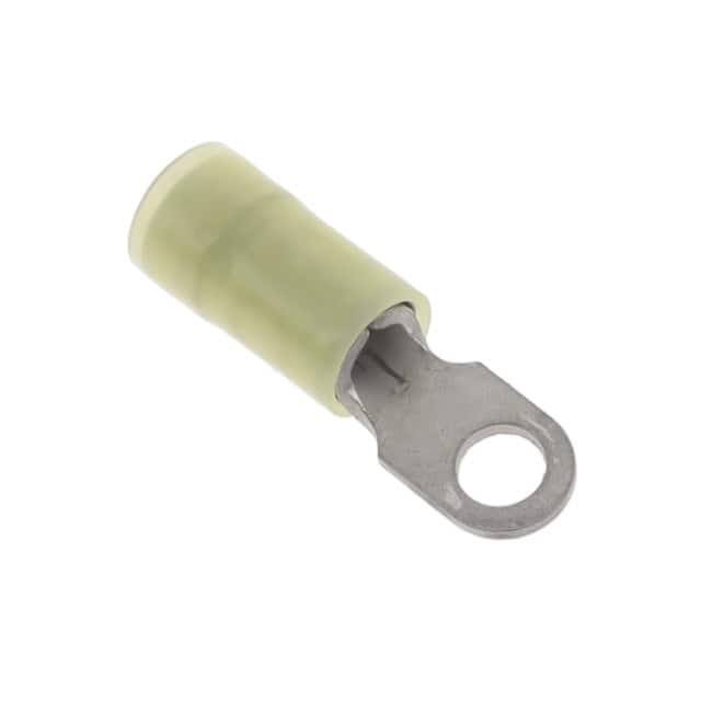 MOLEX 0190730224 | Chipmall.com electronics components
