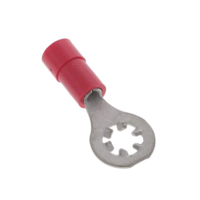 MOLEX 0190750001 | Chipmall.com electronics components