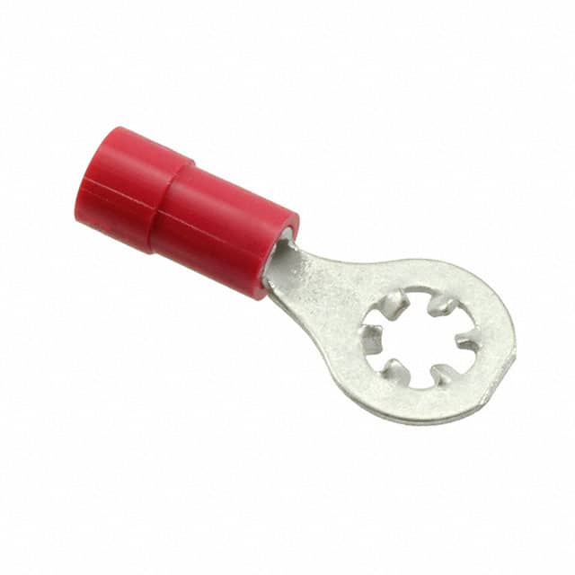 MOLEX 0190750007 | Chipmall.com electronics components