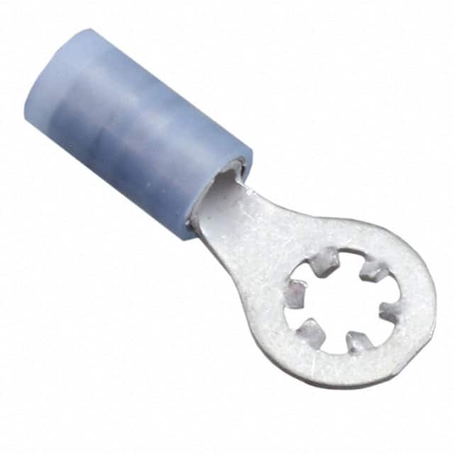 MOLEX 0190770015 | Chipmall.com electronics components