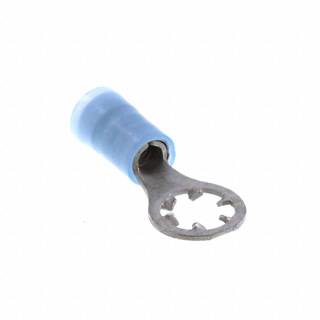 MOLEX 0190770019 | Chipmall.com electronics components