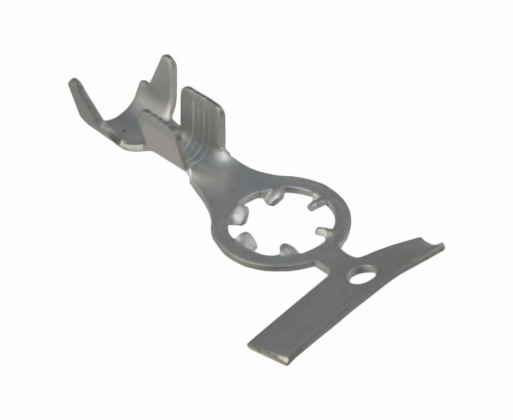 MOLEX 0190840006 | Chipmall.com electronics components