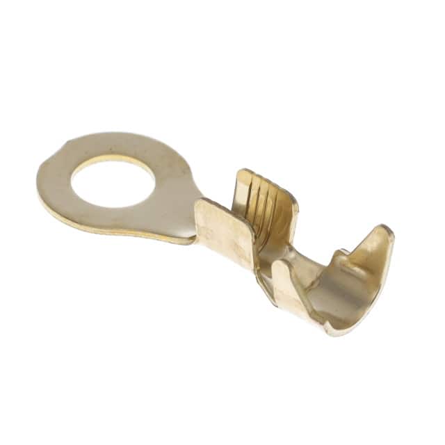 MOLEX 0190850003 | Chipmall.com electronics components