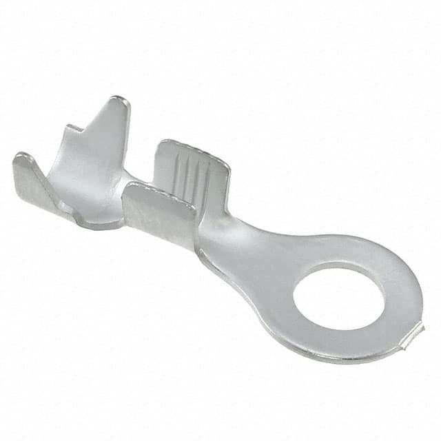 MOLEX 0190850006 | Chipmall.com electronics components