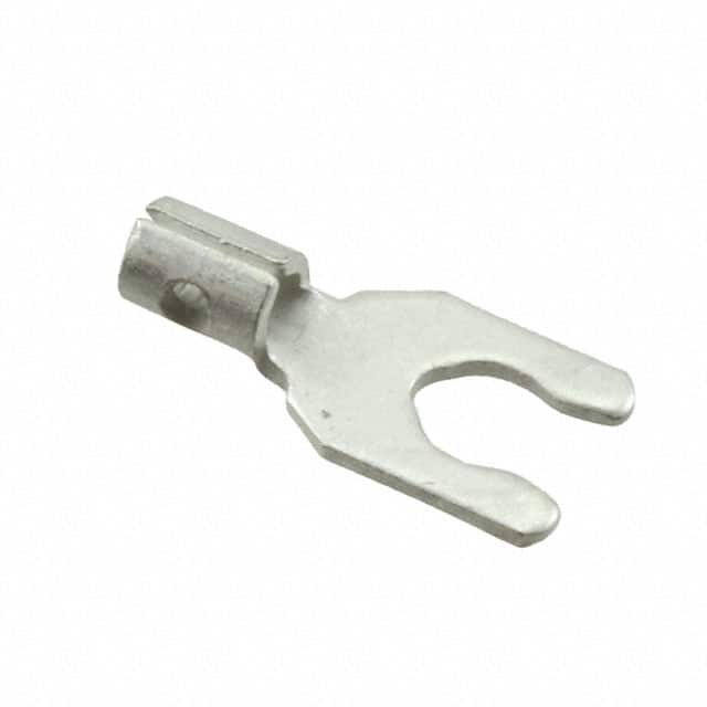 MOLEX 0190980041 | Chipmall.com electronics components