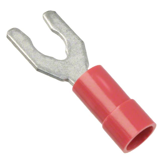 MOLEX 0190990014 | Chipmall.com electronics components
