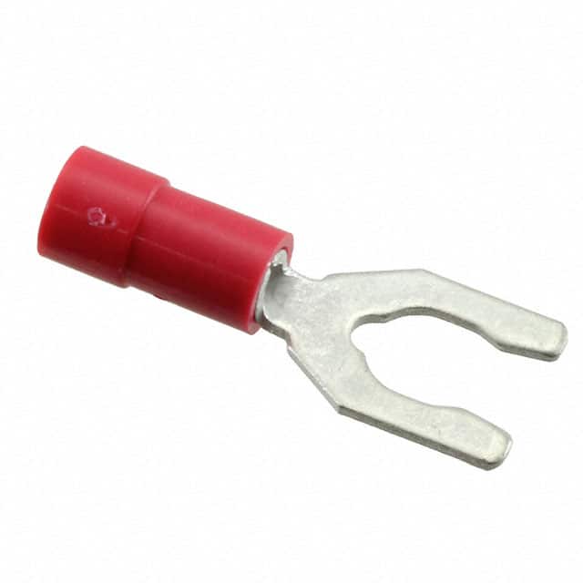 MOLEX 0190990016 | Chipmall.com electronics components