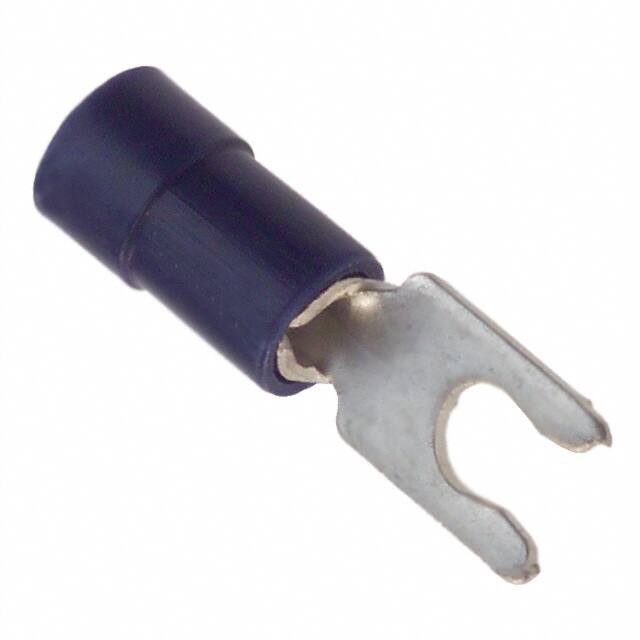 MOLEX 0190990027 | Chipmall.com electronics components
