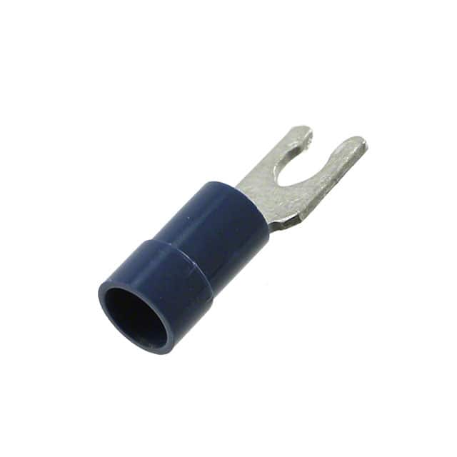 MOLEX 0190990028 | Chipmall.com electronics components