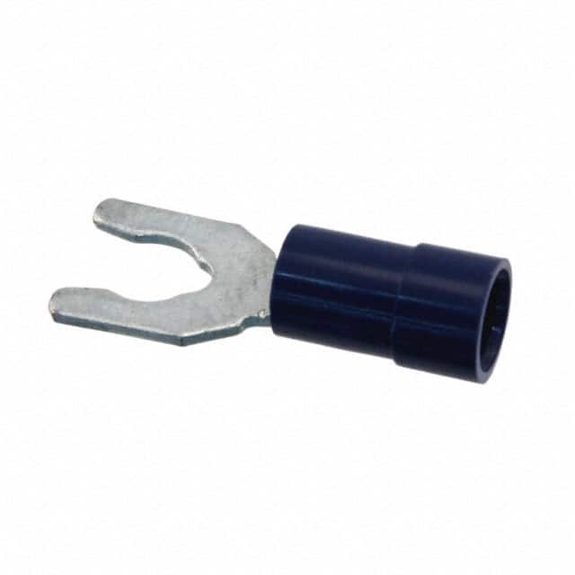 MOLEX 0190990033 | Chipmall.com electronics components