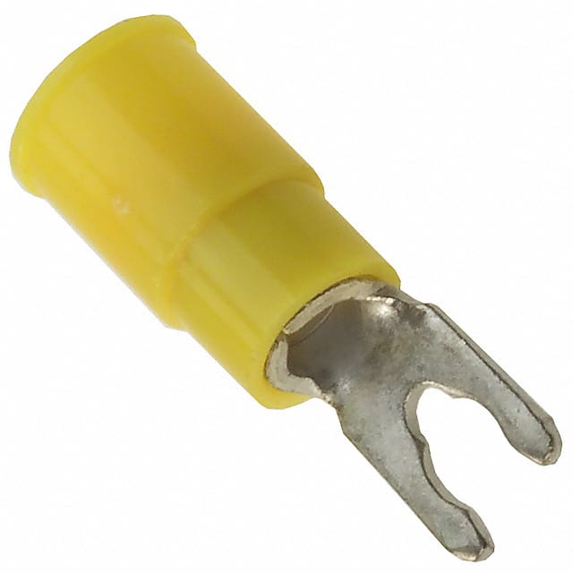 MOLEX 0190990044 | Chipmall.com electronics components