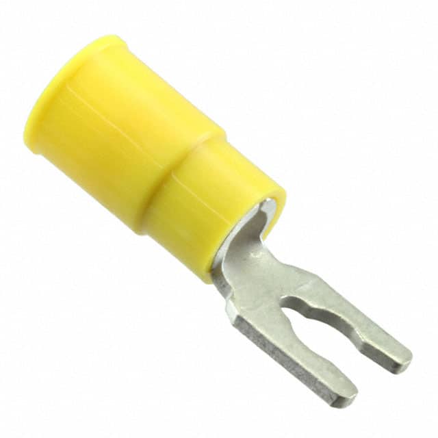 MOLEX 0190990048 | Chipmall.com electronics components