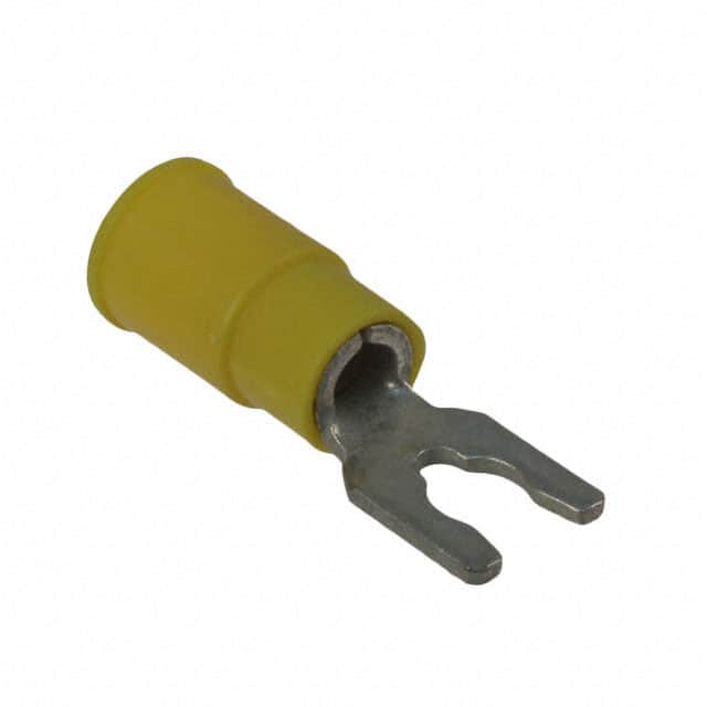 MOLEX 0190990049 | Chipmall.com electronics components