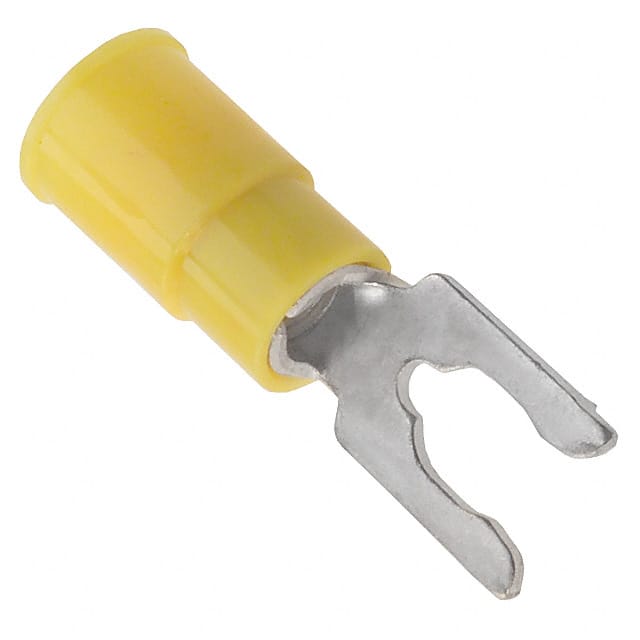 MOLEX 0190990050 | Chipmall.com electronics components