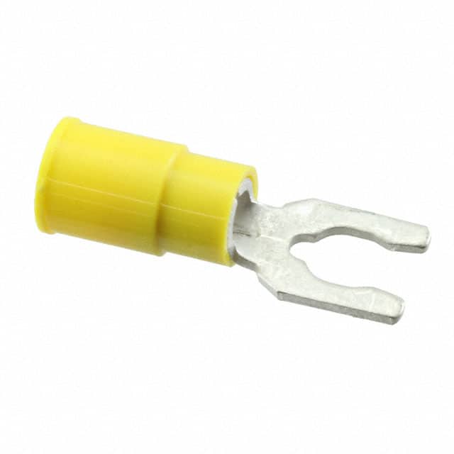 MOLEX 0190990051 | Chipmall.com electronics components