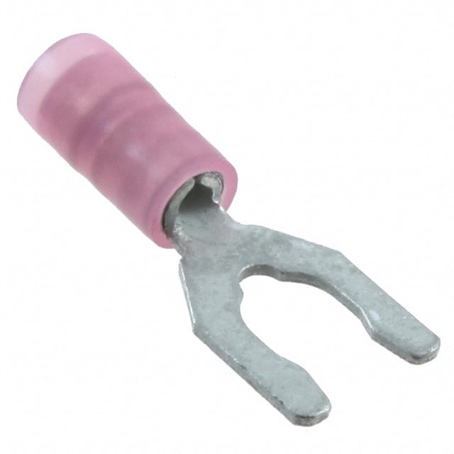 MOLEX 0191150007 | Chipmall.com electronics components