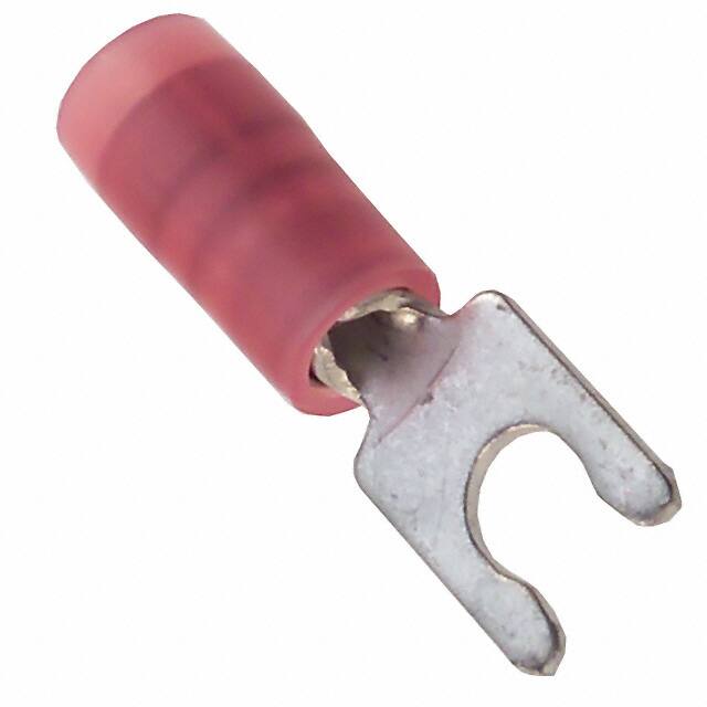 MOLEX 0191150009 | Chipmall.com electronics components