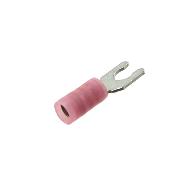 MOLEX 0191150010 | Chipmall.com electronics components