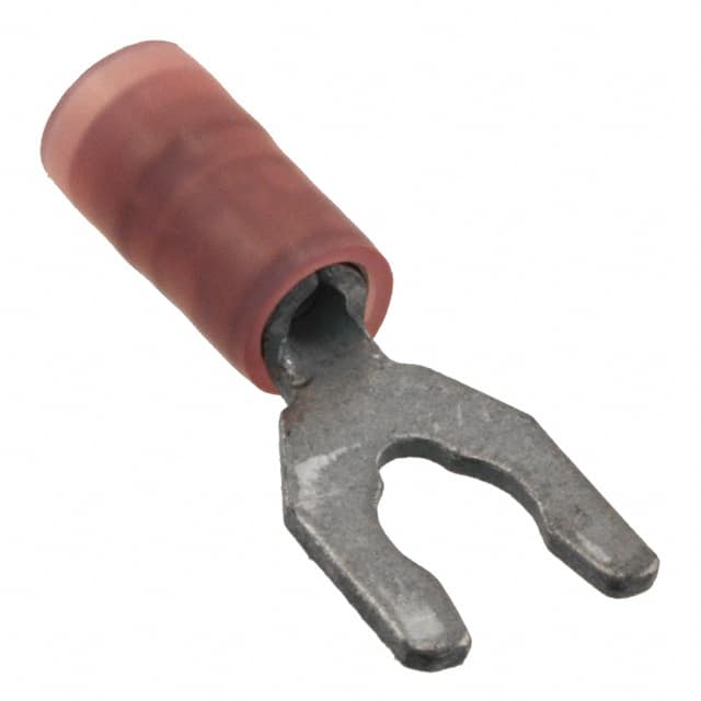 MOLEX 0191150013 | Chipmall.com electronics components