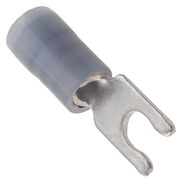 MOLEX 0191150024 | Chipmall.com electronics components