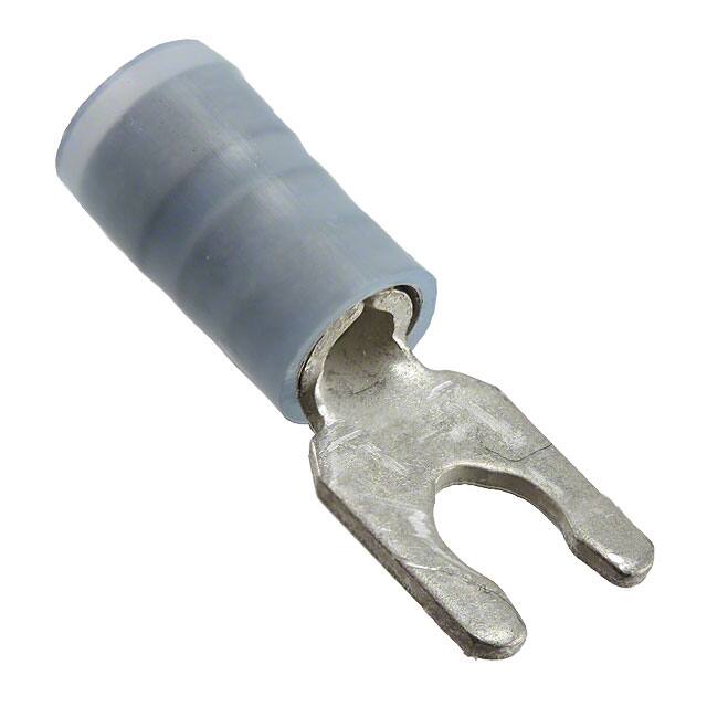 MOLEX 0191150025 | Chipmall.com electronics components