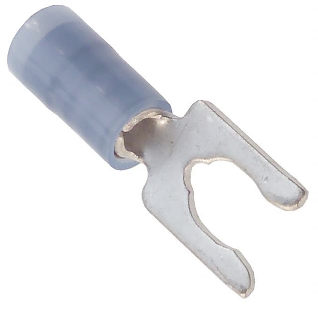 MOLEX 0191150031 | Chipmall.com electronics components