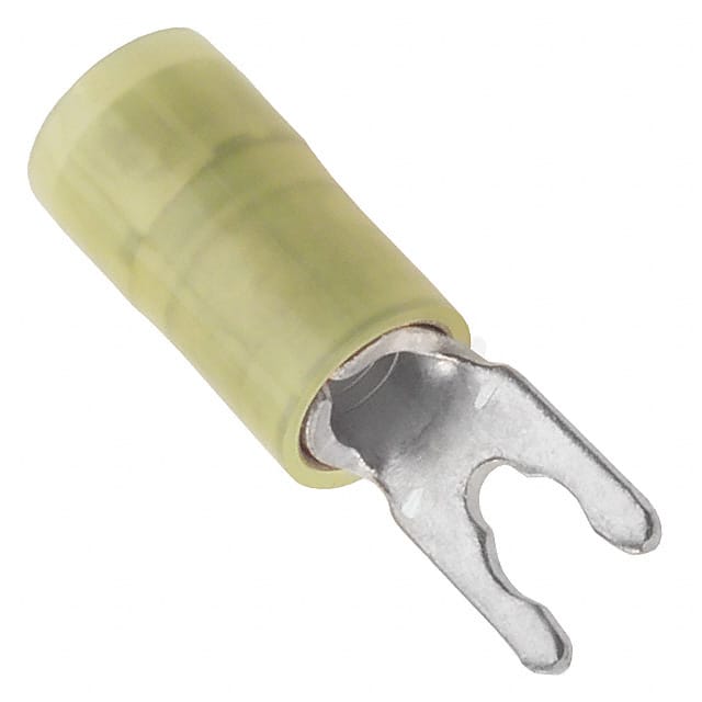 MOLEX 0191150042 | Chipmall.com electronics components