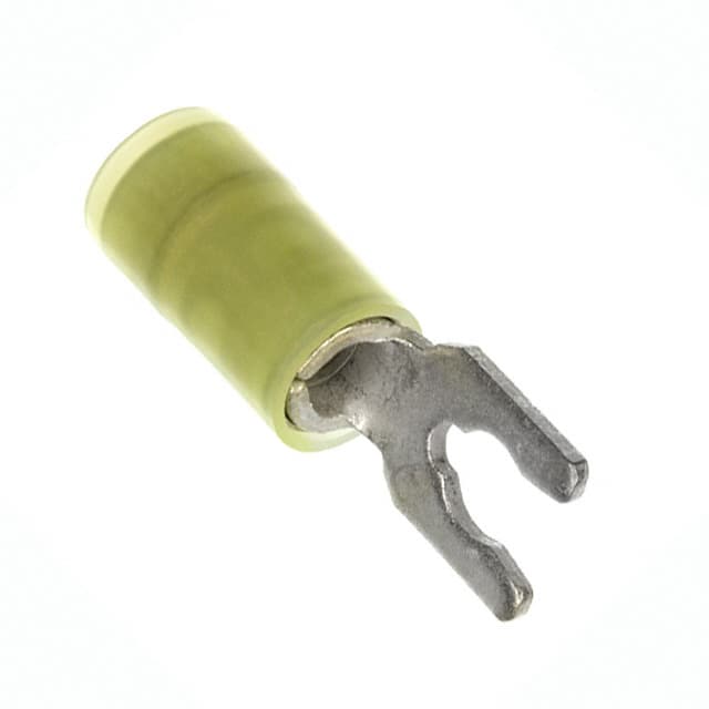 MOLEX 0191150046 | Chipmall.com electronics components
