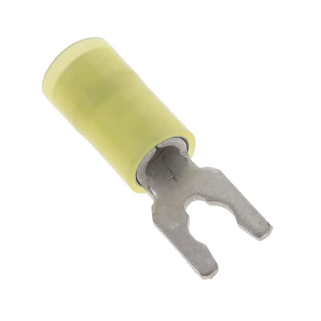 MOLEX 0191150047 | Chipmall.com electronics components