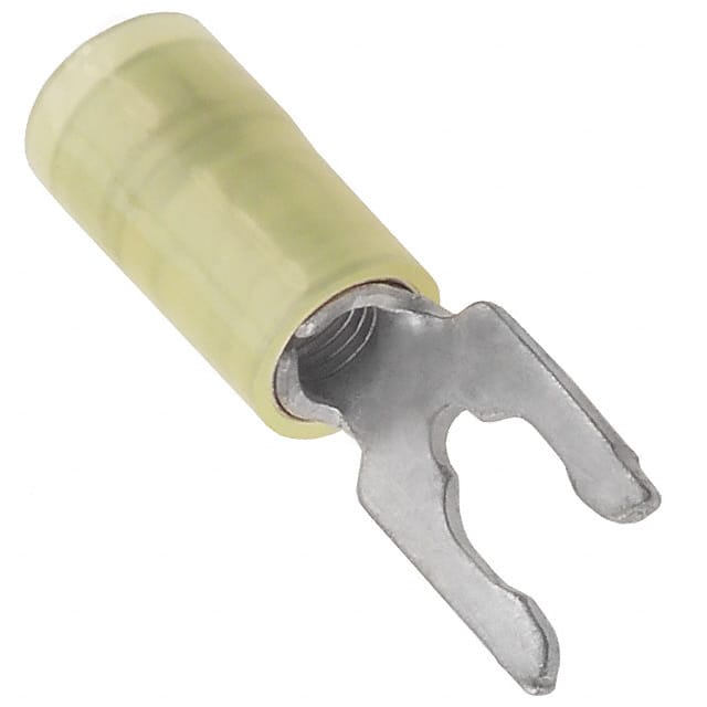 MOLEX 0191150048 | Chipmall.com electronics components