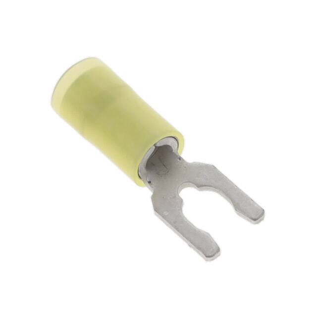 MOLEX 0191150049 | Chipmall.com electronics components