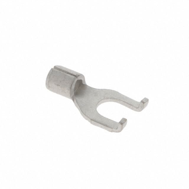 MOLEX 0191180056 | Chipmall.com electronics components