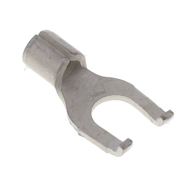 MOLEX 0191180057 | Chipmall.com electronics components