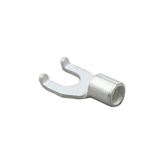 MOLEX 0191180088 | Chipmall.com electronics components