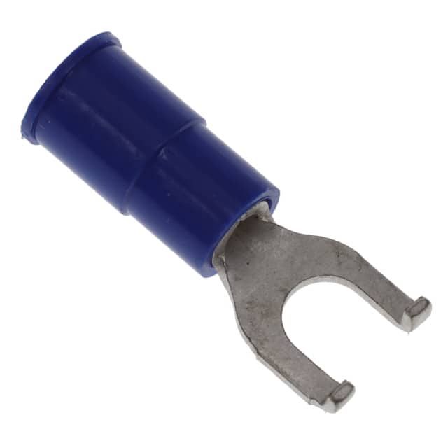 MOLEX 0191190029 | Chipmall.com electronics components