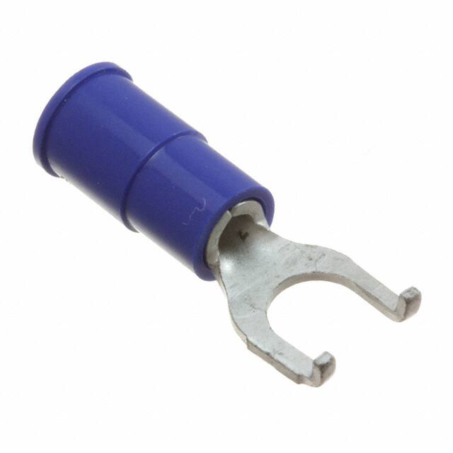 MOLEX 0191190032 | Chipmall.com electronics components