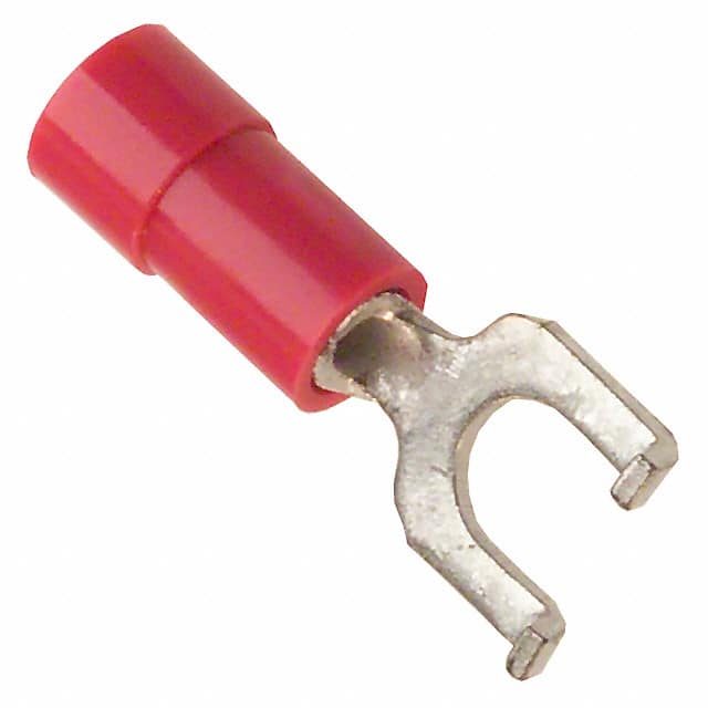 MOLEX 0191210008 | Chipmall.com electronics components