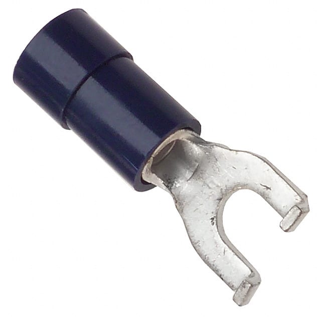 MOLEX 0191210027 | Chipmall.com electronics components