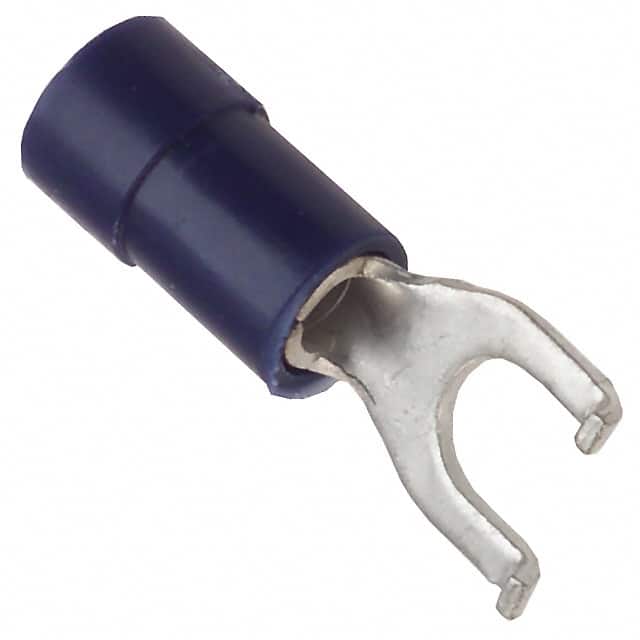 MOLEX 0191210028 | Chipmall.com electronics components