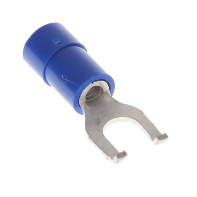 MOLEX 0191210029 | Chipmall.com electronics components