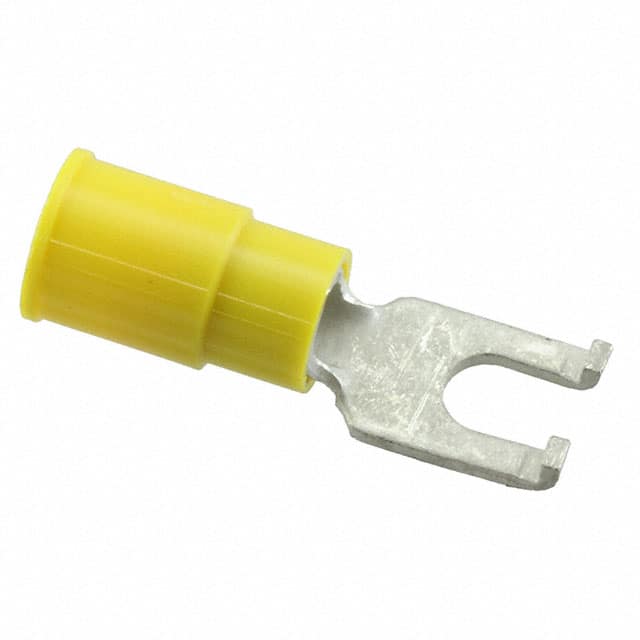 MOLEX 0191210047 | Chipmall.com electronics components