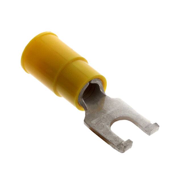 MOLEX 0191210048 | Chipmall.com electronics components